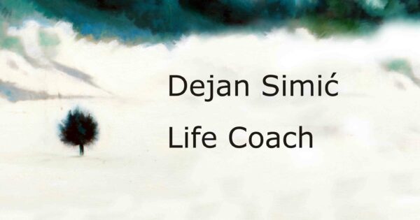 Dejan Simic Life Coach 8 1min
