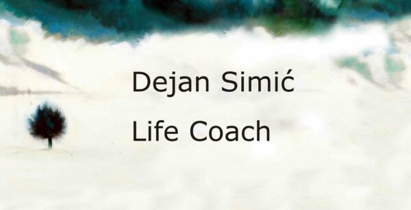Dejan Simic Life Coach 8 2min