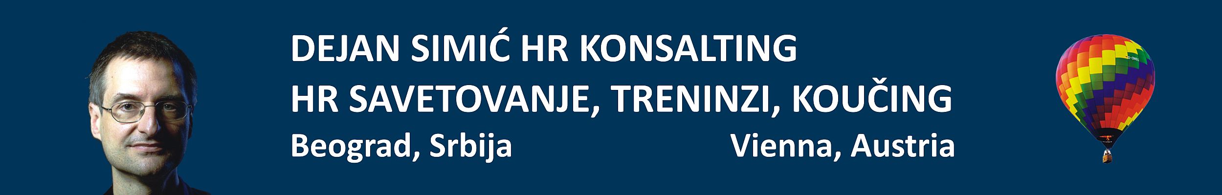 Korporativni Treninzi